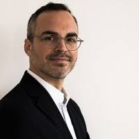 1100+ "Stoecker" profiles