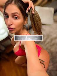 3334404870 -sara- Escort a Cuneo, Annuncio incontri Cuneo