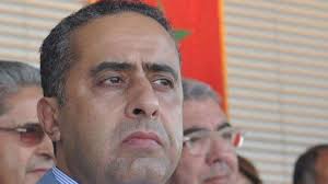 Abdellatif Hammouchi appoints new security posts in Morocco