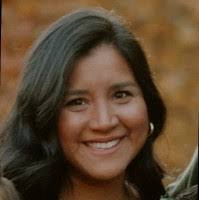 10+ "Stephany Nelson" profiles