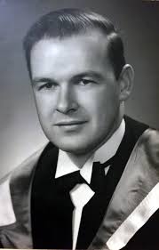 Dr. Paul Louis Landrigan Obituary