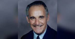 Obituary information for Archie L. Huebner