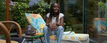 Inclusions Next Wave