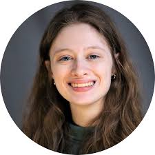 Honors Convocation 2021