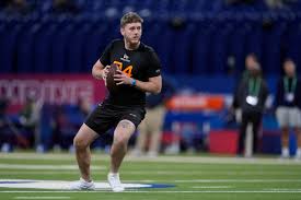 Elisa esposito fapello