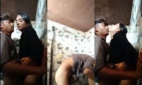 Rich girl fucked in bathroom by poor boys big cock