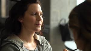 Laura & John Live in Hollywood, New Dress by Jonatha Brooke