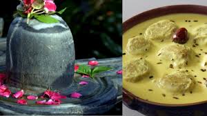 Sawan Diet : सावन में भूलकर भी न खाएं कढ़ी-चावल, वरना सेहत को हो सकता है ये  भारी नुकसान | Sawan Me Kadhi Kyu Nahi Khate: Know Why Do We Not Eat