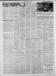 A invasão o prelúdio do principado de da guerra entre Hyderabad considerada  a índia e o Paquistão