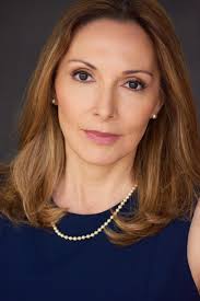 Benita Martinez's Instagram, Twitter & Facebook