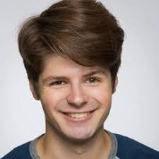 Intro 2 Improv Acting Classes in Portland, OR