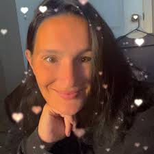 Air Force amn/nco/snco