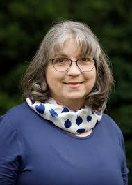 Karen Parrish Jarmon Obituary