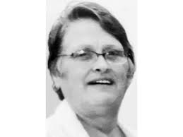 Cheryl Johnson Obituary (2017)