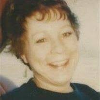 Jaclyn Deyo Obituary