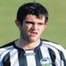 Comrie make cup progress