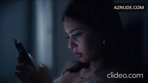 EUPHORIA (2019) - Sex Scene - XNXX.COM
