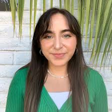 Pacifica Christian High School