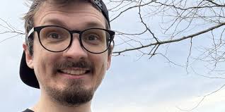 Musk ally, DOGE member Stanley tapped for Fannie Mae board amid shakeup