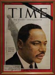 The Leadership Principles of Dr. Martin Luther King, Jr. and Their  Relevance to Surgery