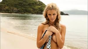 Brooklyn Decker - Sexiest Motherfucker: Babe Porn | xHamster
