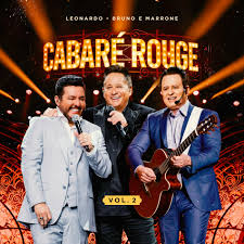 Cabaré: albums, songs, concerts | Deezer
