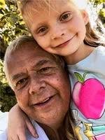 Gary McKenzie Obituary