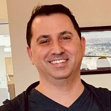 Truly honored to have the pleasure to announce GENE PAPALEO as the General… 