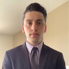 This past week, I am pleased to say I have graduated Magna Cum Laude with… 