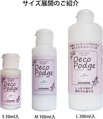 www.amazon.co.jp