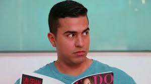 Dr. Norman Blanco cirujano plástico de Barranquilla, Colombia