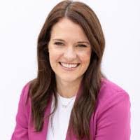 James Dearing's Instagram, Twitter & Facebook