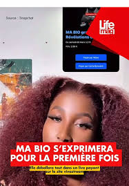 Viva Street £40 Near Me