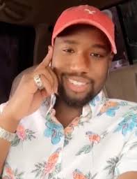 Obituary for Johnathan Clayton Chapman