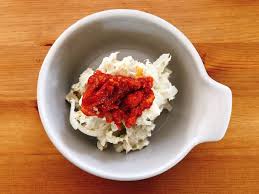 公益財団法人仙台市産業振興事業団 - 仙台市