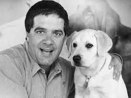 FRANCIS, Phillip Roland