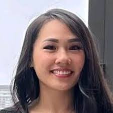 Alysa Tran's Instagram, Twitter & Facebook