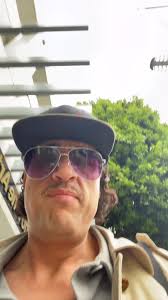 Michael ACE (@michaelacemusic)