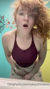 OnlyFans.com] SexyShmexie (@sexyshmexie) - MegaPack » Sexuria Download Porn  Release for Free