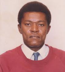 Marcel Noël Obituary