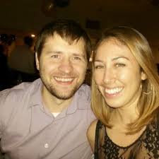 Marius Barbu (@cynext)