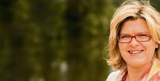 Nadelspitze Schönhofen