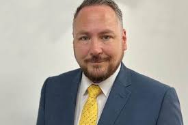 Leading property consultancy announces senior promotion in Bedford