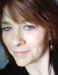 Stacy Kaye Blystone, 52, of Guys Mills, passed away, Monday, May 20, 2024  at Meadville Medical Center. She was born