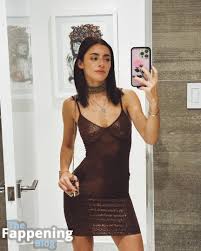 Lauren Lindsey  goddess_llindsey  laurenlindseyss Nude Leaks |  TheFappening