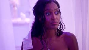 Watch Getting Weird in Austin