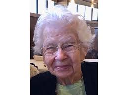 Veronica Zeitler Obituary (2021)