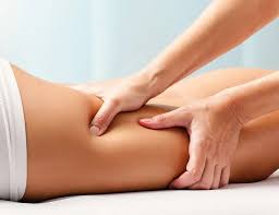 Video Corso Online di Massaggio Anticellulite | Corsoestetica.com