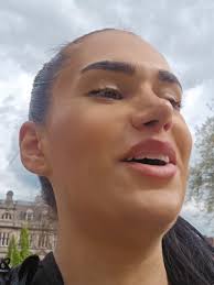 Viva Street £40 Near Me