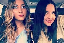 Adieny Nunez's Instagram, Twitter & Facebook